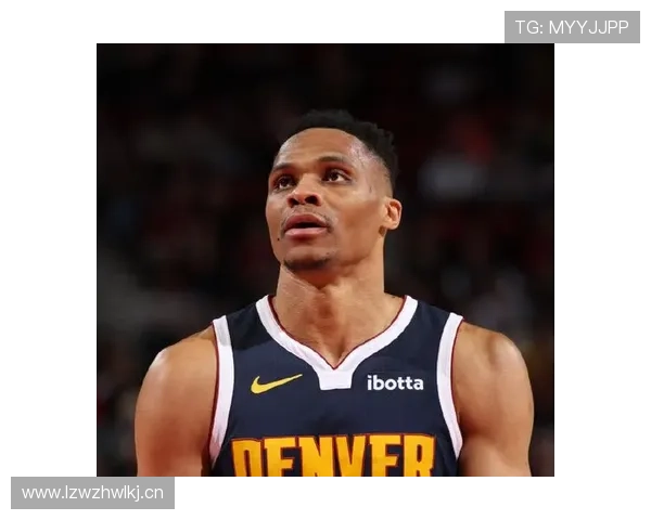 克里斯·保里挡拆组织提升球队节奏显著高于威斯布鲁克