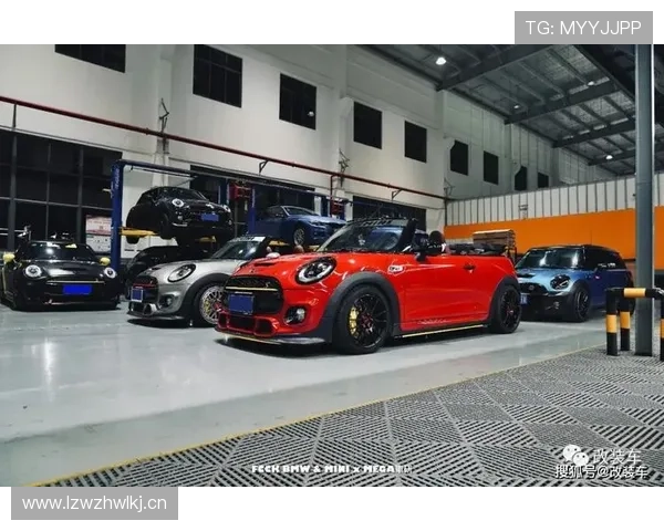 欧文车里放豪车钥匙，平时到底咋开的？