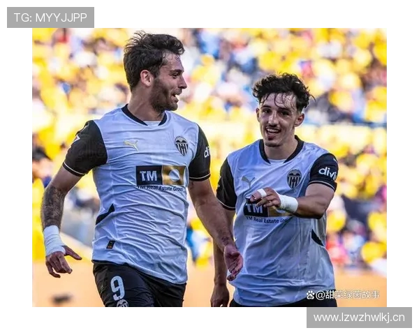 瓦伦西亚重建进程缓慢，对球队未来竞争力形成制约