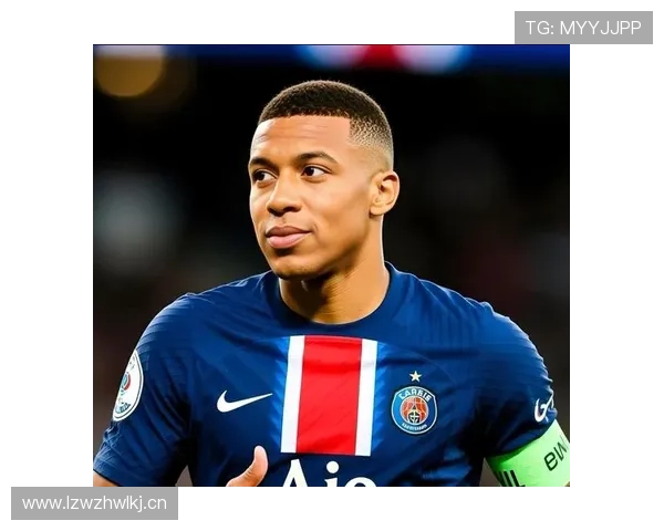 皇马阵容年轻化加速，但经验断层隐患逐步显现