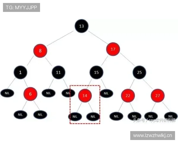 五分钟搞懂发球规则，从站位到出手的必学技巧