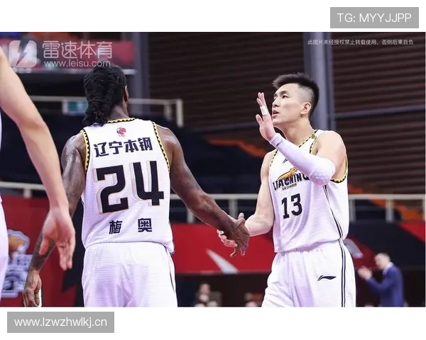 新手必须懂的补篮规则：什么叫合法补篮，哪些情况会被吹违例？