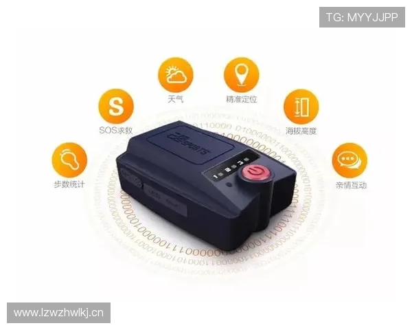 篮球暂停时间限制：规则解析与应用场景详解