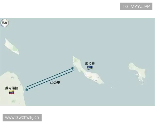 2026世界杯库拉索能否延续加勒比海球队黑马传统