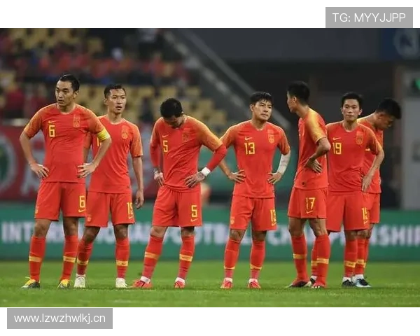 世界杯A组韩国队最强对手究竟是谁