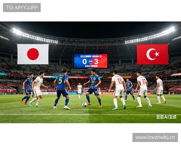 突尼斯2026世界杯阵容预测:谁能扛起北非之鹰的进攻大旗